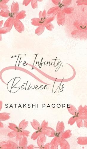 The Infinity Between Us