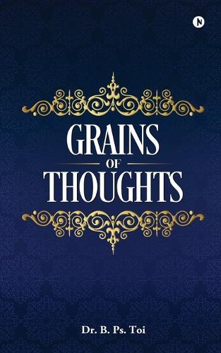 Grain of Thoughts