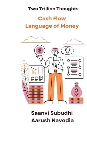Cash Flow: Language Of Money