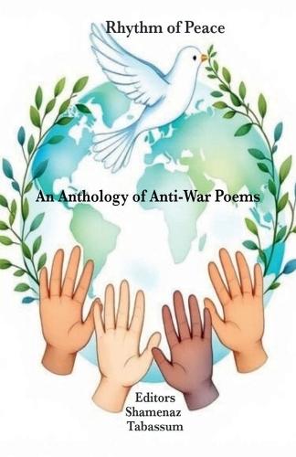 Rhythm of Peace: An Anti-War Anthology