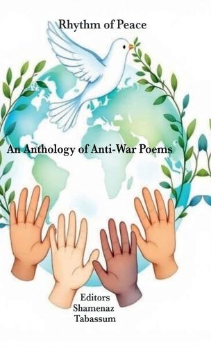 Rhythm of Peace: An Anti-War Anthology