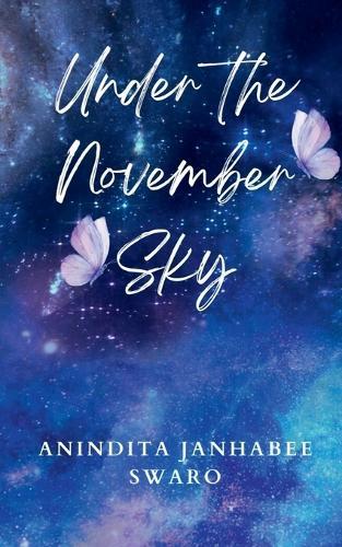 Under the November Sky
