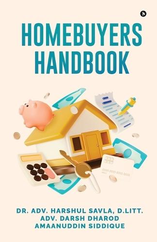 Homebuyers Handbook