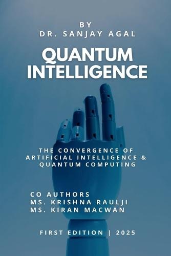 Quantum Intelligence