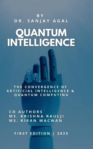 Quantum Intelligence