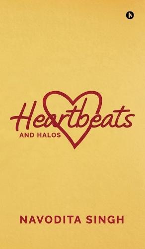 Heartbeats and Halos