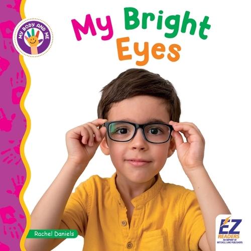 My Bright Eyes