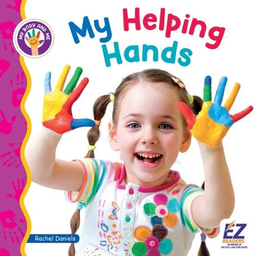 My Helping Hands