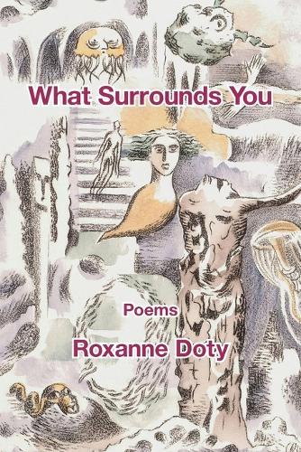 What Surrounds You