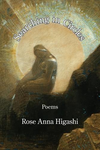 Searching in Circles