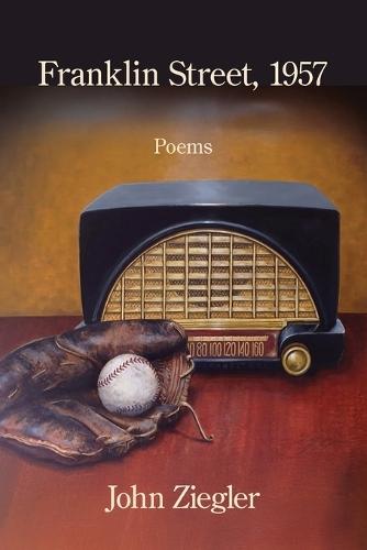 Franklin Street 1957