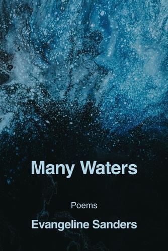 Many Waters