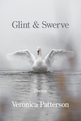 Glint & Swerve