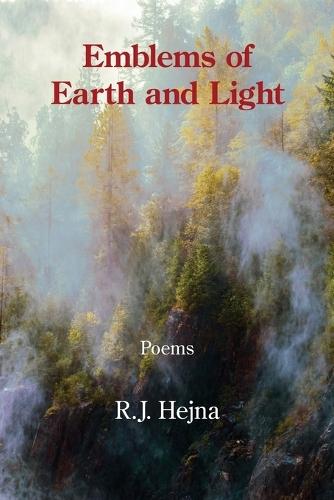 Emblems of Earth and Light