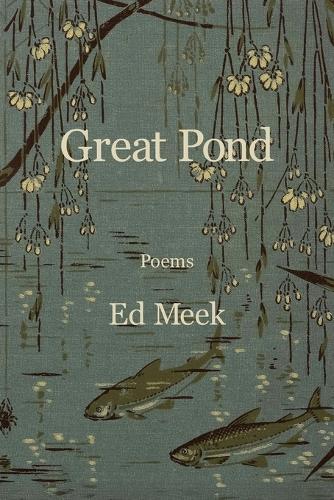 Great Pond