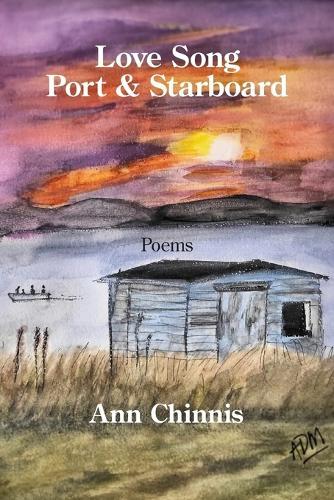 Love Song: Port & Starboard