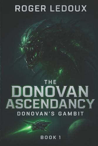 Donovan's Gambit