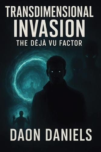 Transdimensional Invasion: The Deja Vu Factor