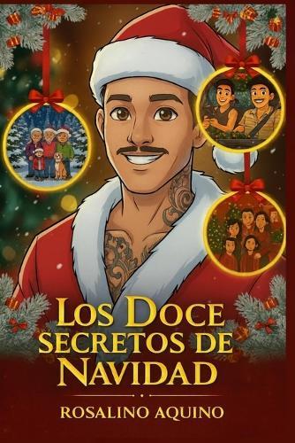 12 Secretos de la Navidad