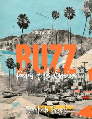 BUZZ - Poetry of Los Angeles