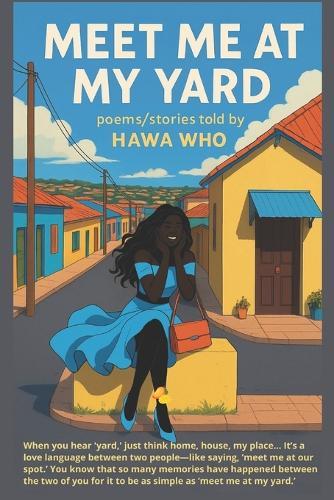 Meet Me At Our Spot: Love, Reflection & The Awakening of the Heart