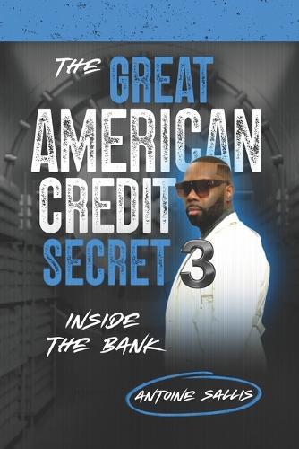 The Great American Credit Secret 3