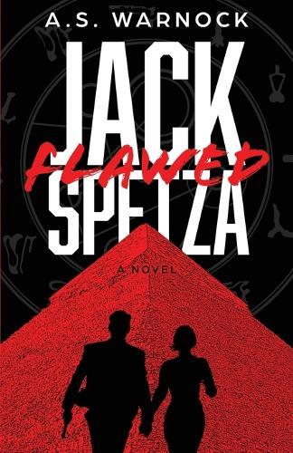 Jack Spetza - Flawed