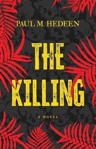 The Killing