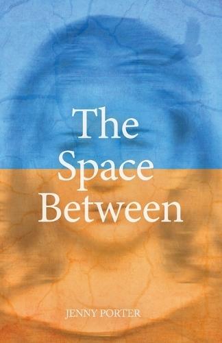 The Space Between