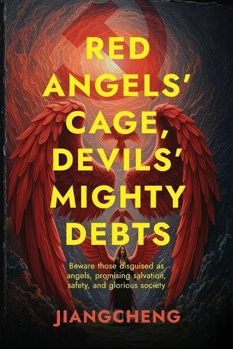 Red Angels' Cage, Devils' Mighty Debts