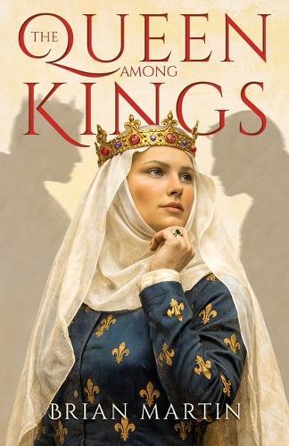 The Queen Among Kings