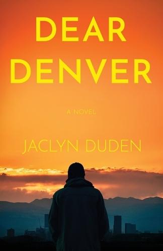 Dear Denver