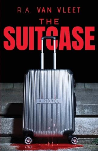 The Suitcase