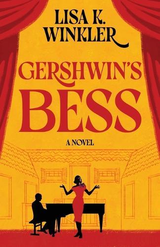 Gershwin's Bess