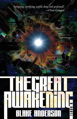 The Great Awakening