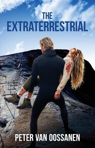 The Extraterrestrial