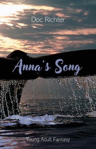 Anna's Song