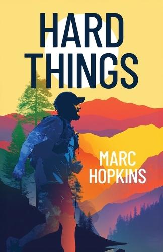Hard Things