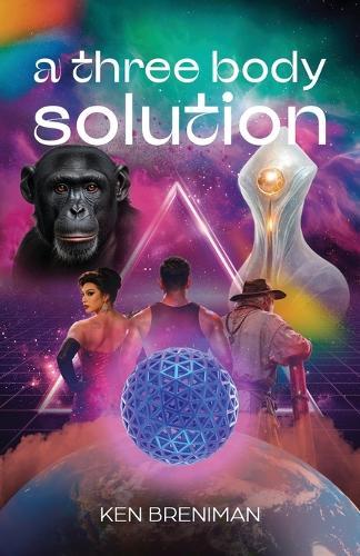 A Three Body Solution