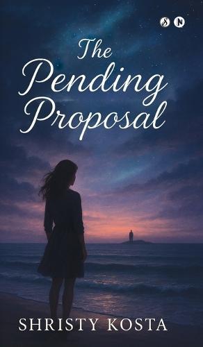 The Pending Proposal