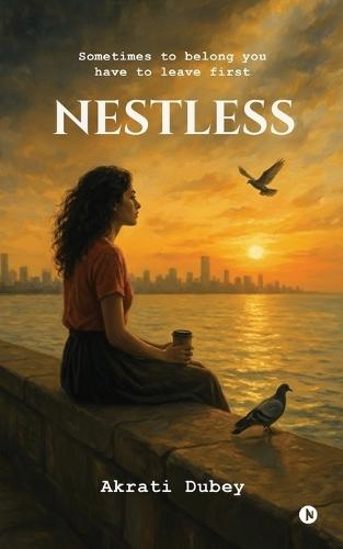 Nestless