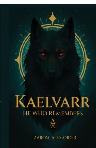 Kaelvarr: He Who Remembers