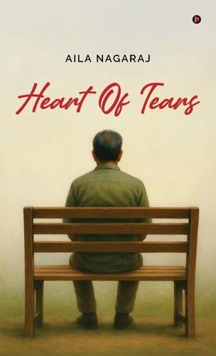 Heart Of Tears