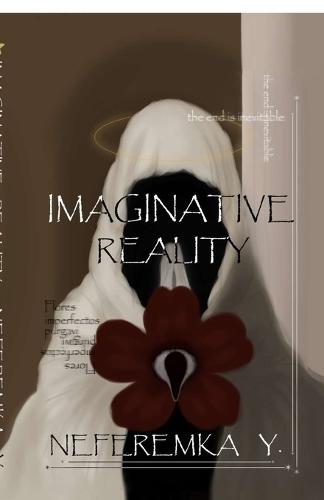 Imaginative Reality