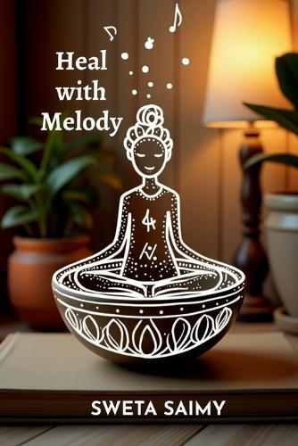 Heal with Melody: Discover 12 Transformative ways to use Sound Energy