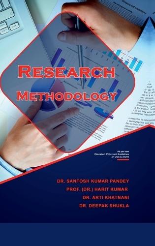 Research Methodology