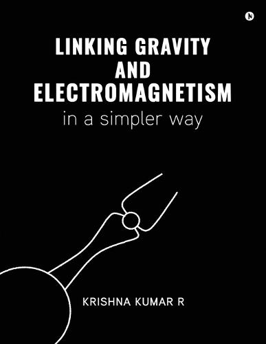 Linking Gravity and Electromagnetism in a Simpler Way