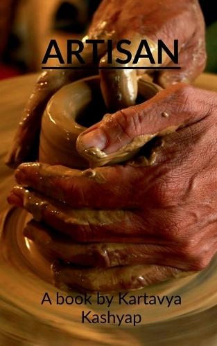 Artisan