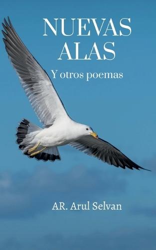 Nuevas Alas: Y otros poemas