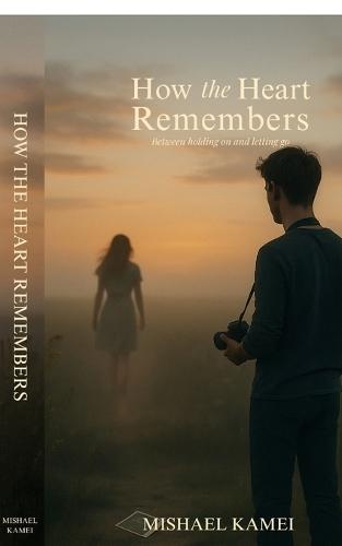 How the heart remembers: Between holding on and letting go